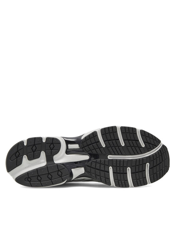 Reebok Reebok Снікерcи Premier Roa 100074095 Сірий