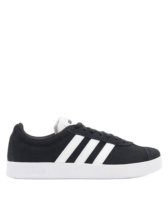adidas adidas Superge VL COURT 2.0 DA9853_ Črna