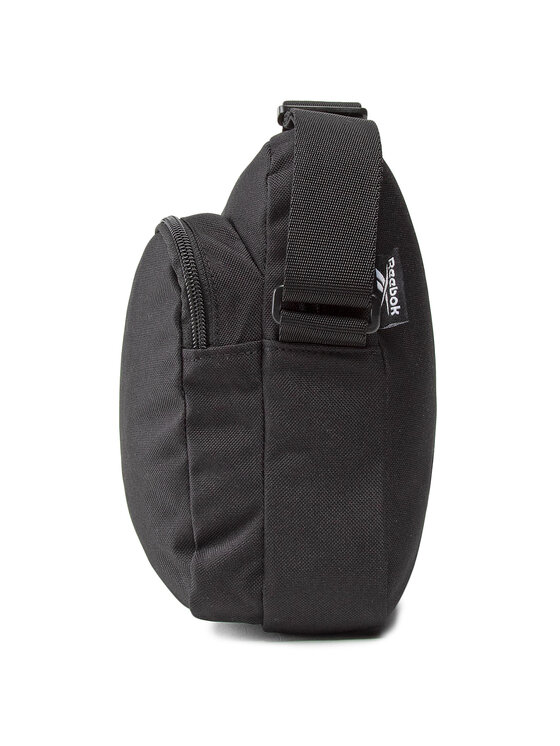 Borsellino Rose Gold City Bag GS0249 Nero