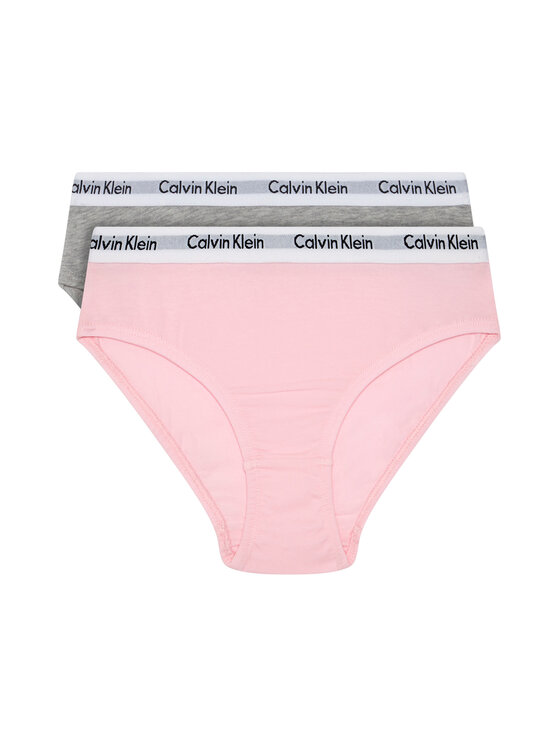 culottes calvin klein