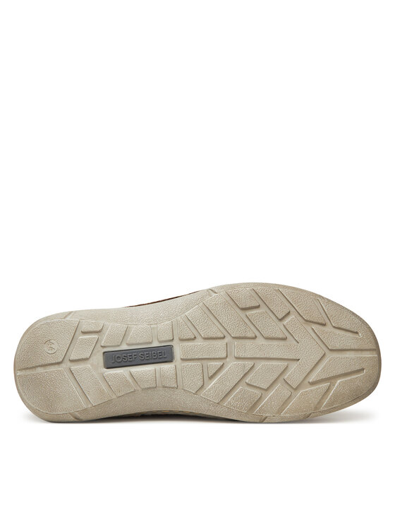 Josef Seibel Josef Seibel Tossud New Anvers 78 44978 Pruun