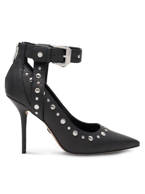 Nine West Nine West Scarpe stiletto AZIZA SJ1487-1 Nero