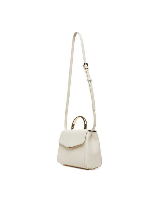 Furla Furla Handtasche Meridiana WB01704 BX3913 PNN00 Écru