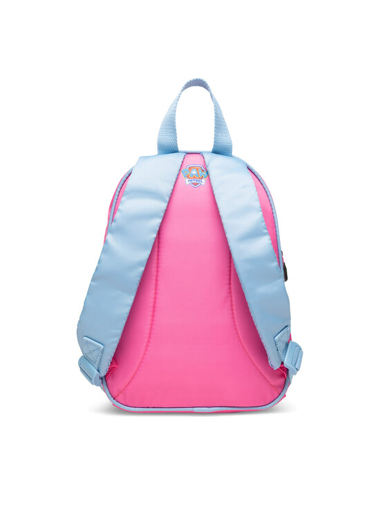 Paw Patrol Paw Patrol Rucksack ACCCS-SS24_410PAW Rosa