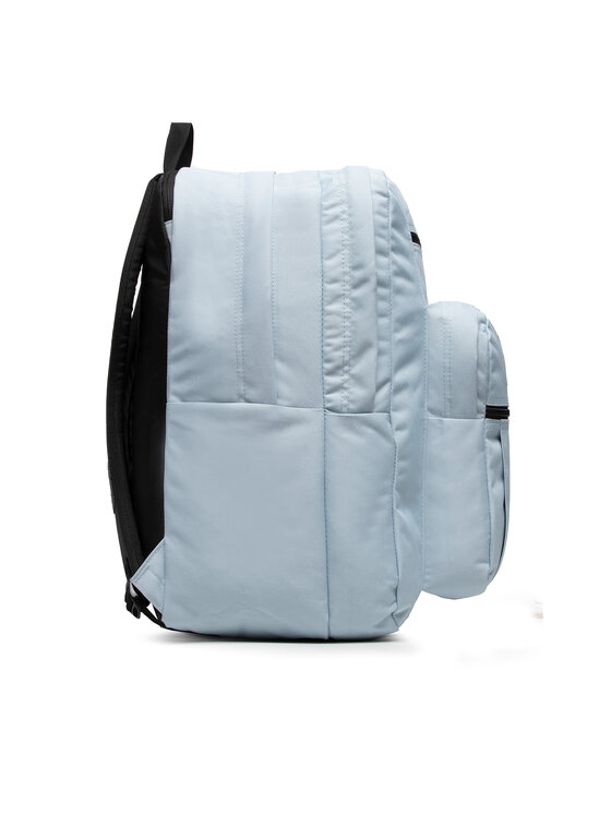 JanSport JanSport Ruksak Big Student EK0A5BAHN57 Svijetloplava
