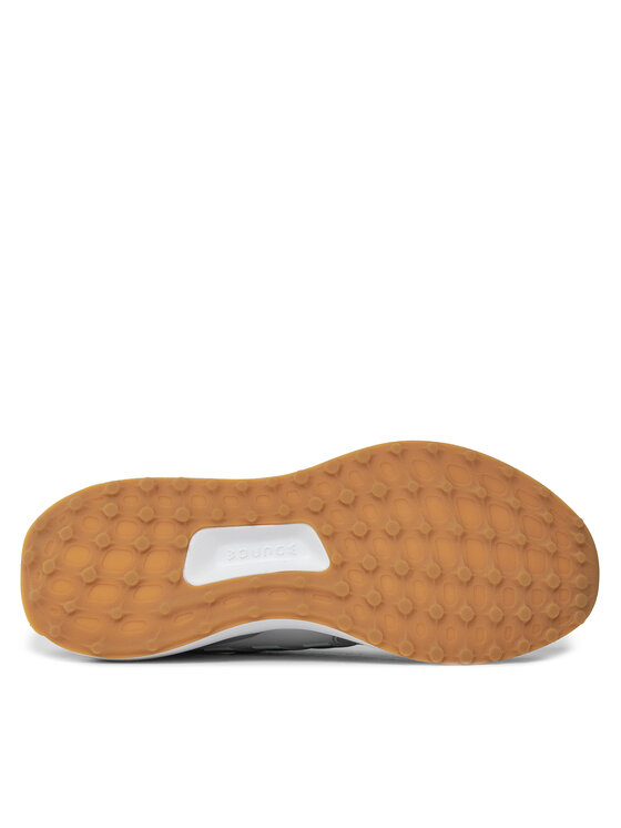 adidas adidas Sneakersy UBounce DNA IG8139 Šedá