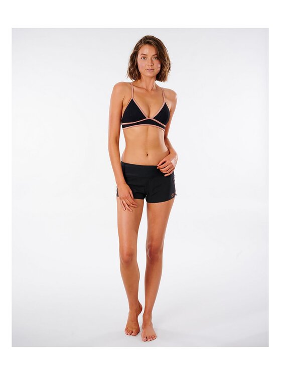 Rip Curl Rip Curl Szorty kąpielowe Mirage Boardshort Czarny