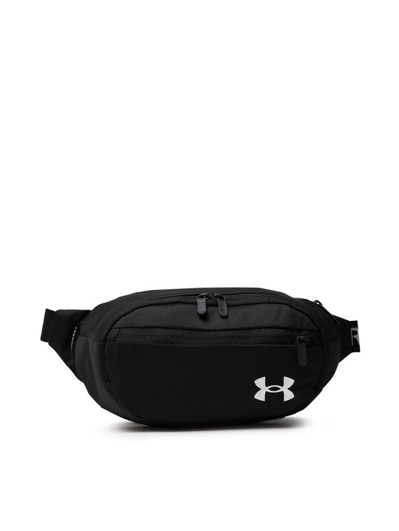 waist bag under armour