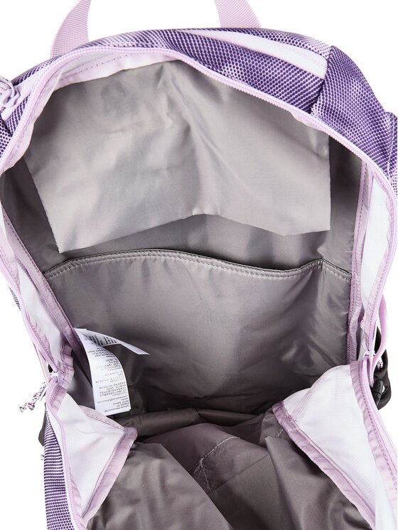 Fjällräven Fjällräven Plecak 335492 Fioletowy