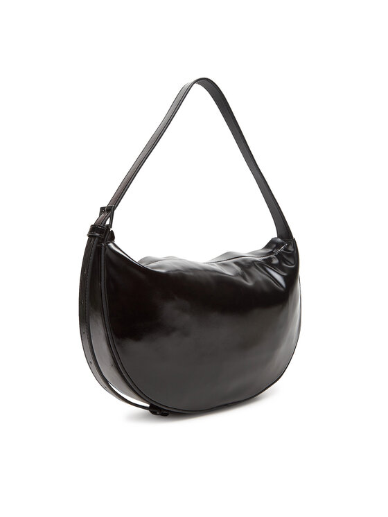 JENNY JENNY Borsetta C-JNY-M-014-08 Nero