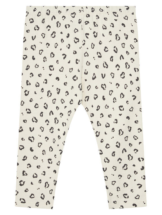 Legginsy United Colors Of Benetton