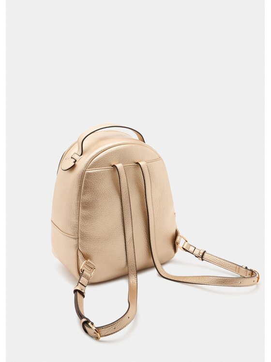 Liu Jo Liu Jo Zaino AF5157E002790048 Oro