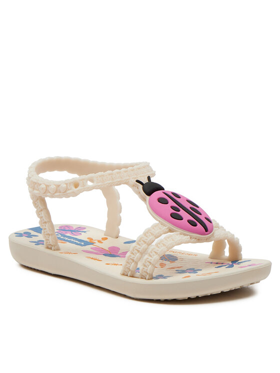 Ipanema Ipanema Sandaalid 83477 Beež