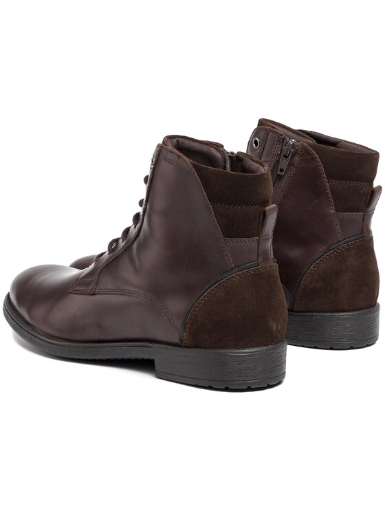 geox u jaylon a
