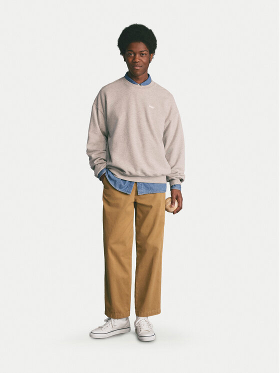 Levi's® Levi's® Trampki 235661-733-51 Biały