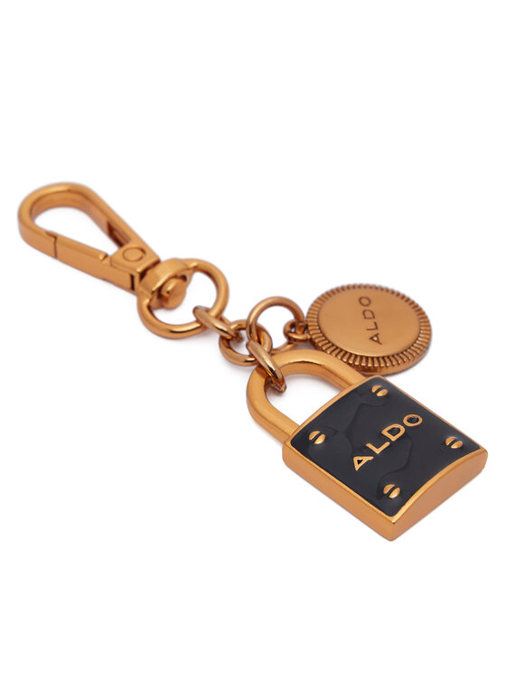 Aldo Aldo Дамски портфейл Munya 13933905 Черен