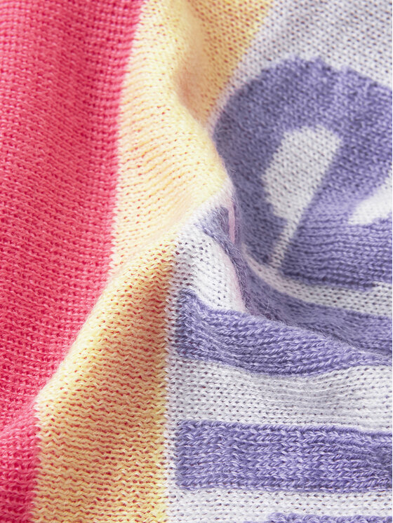 Reima Reima Berretto Taasko 5300058B Rosa