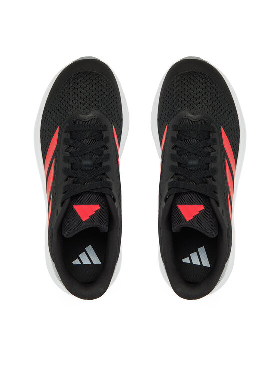 adidas adidas Sneakersy Duramo Sl2 J IH3595 Czarny