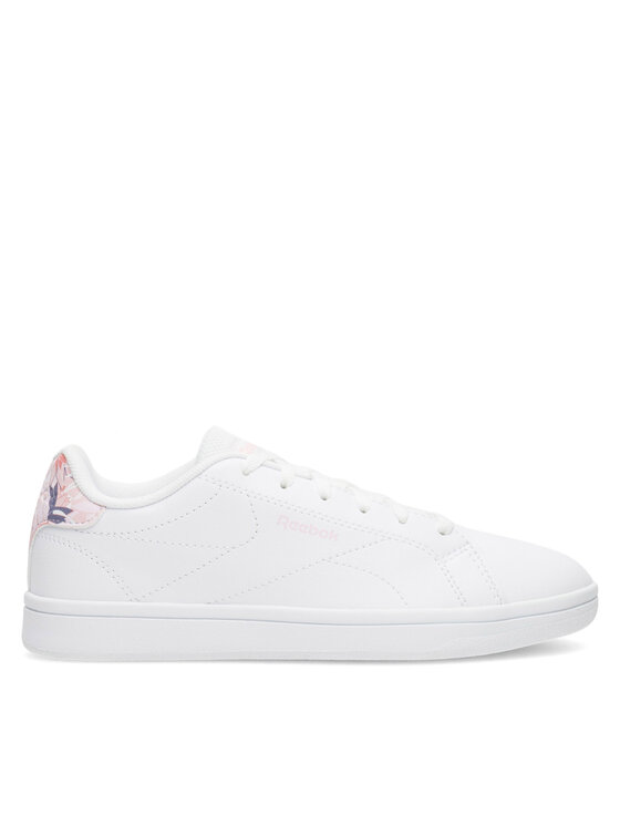 Scarpe Reebok