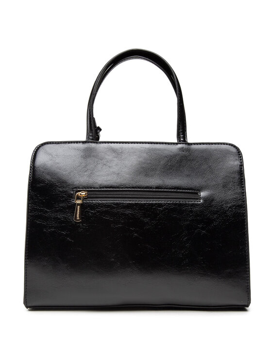 Borsetta BAG1960-020 Nero