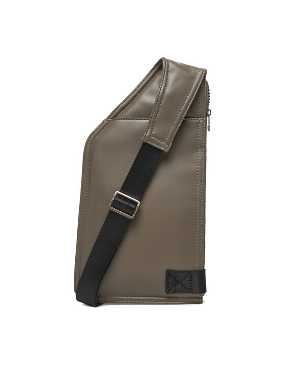 G-Star Raw G-Star Raw Τσαντάκι CEO-LOUIS-XC8196 Γκρι