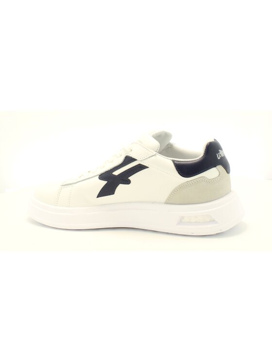 U.POWER U.POWER Sneakers UB20079 Bianco