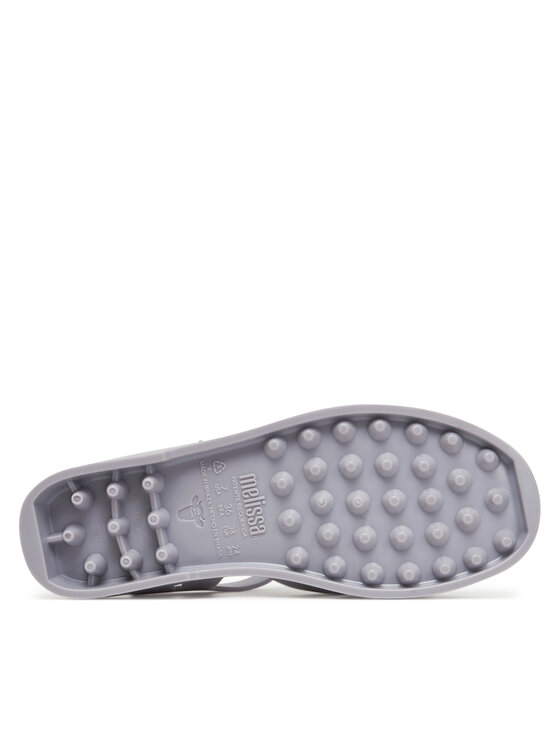 Melissa Melissa Сандали Melissa Possession Ad M 32408 Сив