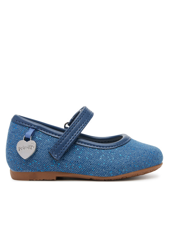 Primigi Primigi Balerina 7928588 S Sötétkék