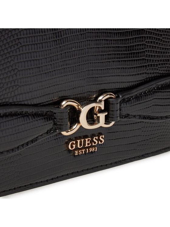 Guess Guess Käekott Arlena (KG) HWKG93 33210 Must