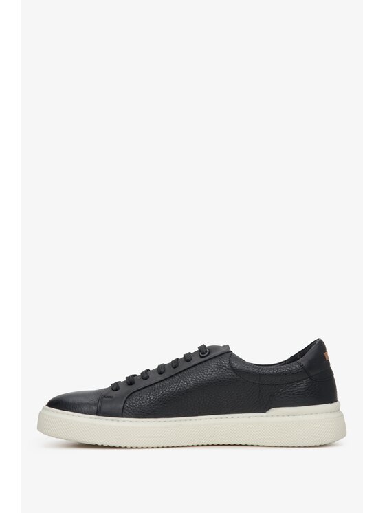 Estro Estro Sneakers ER00113059 Μαύρο
