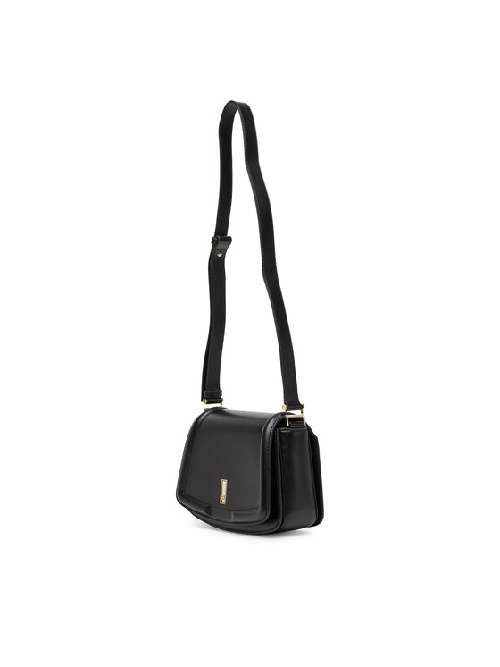 BOSS BOSS Torbica Ariell 50521037 Crna