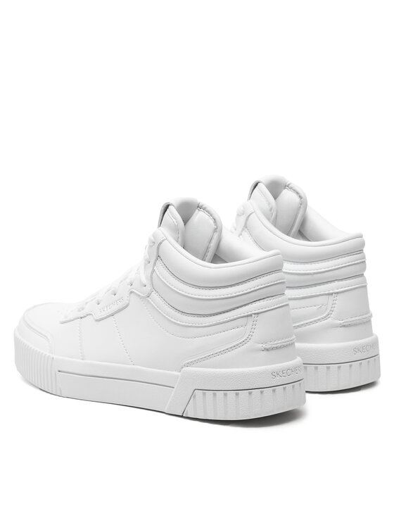Skechers Skechers Tenisice 185094 WHT Bijela