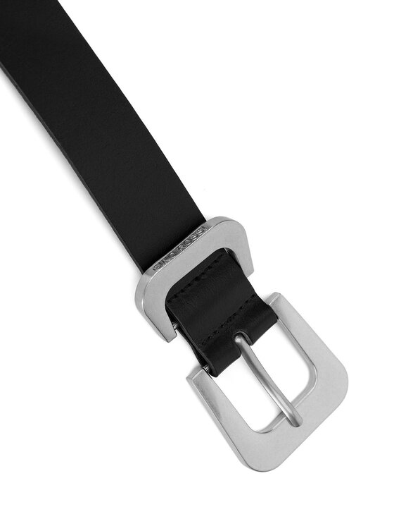 Gino Rossi Gino Rossi Josta BLYL24006-3 Melns