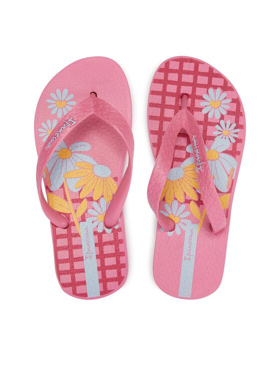 Flip flop Ipanema 83470 Roz