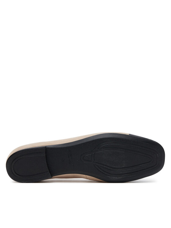 Vagabond Shoemakers Vagabond Shoemakers Балетки Jolin 5508-642-95 Бежевий