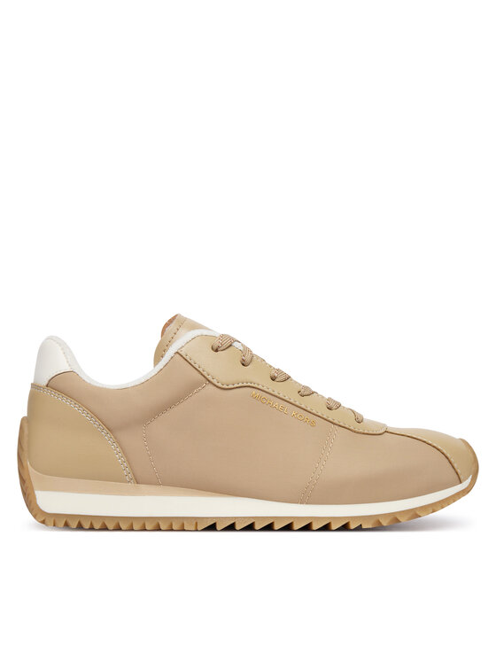 MICHAEL Michael Kors Sneakers Rhodes 43T6RHFS1D Bej
