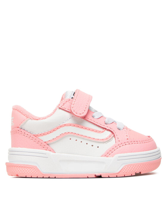Sneakers Vans Hylane V VN000D4MY3K1 Roz