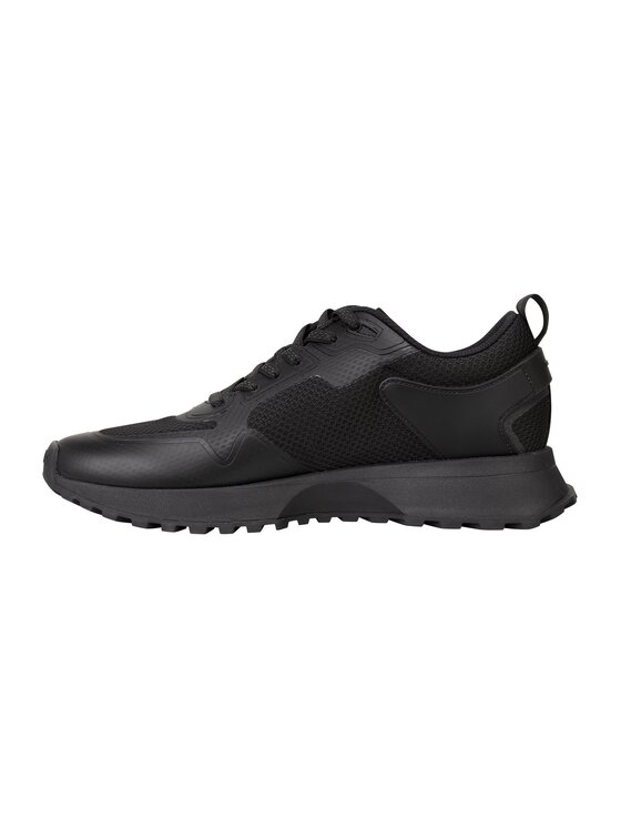 BOSS BOSS Sneakers Jonah 50513195 Nero
