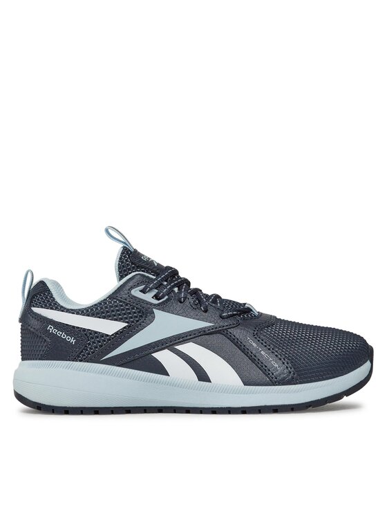 Reebok Reebok Futócipő Durable Xt IE4182 Sötétkék