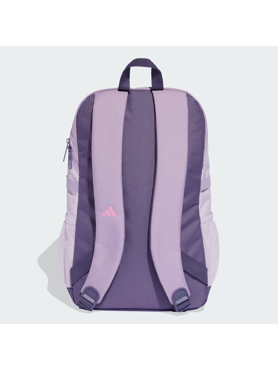 adidas adidas Plecak biegowy 151895 Fioletowy
