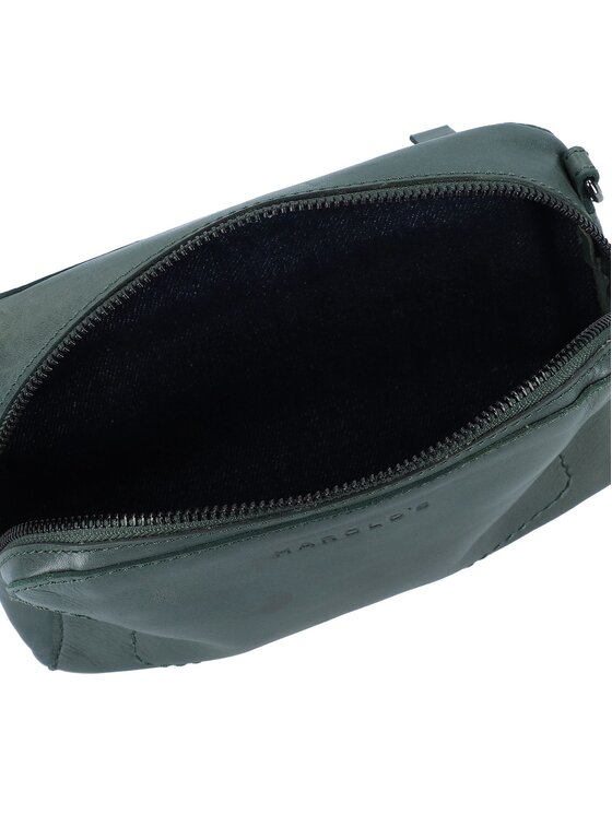 HAROLDS HAROLDS Torba 273276 Zielony