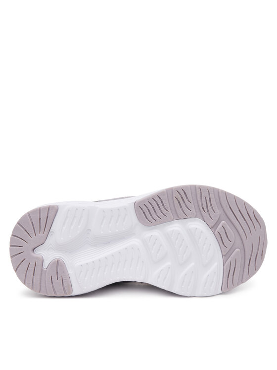 Leaf Leaf Sneakers Vaxholm LVAXH201R Viola