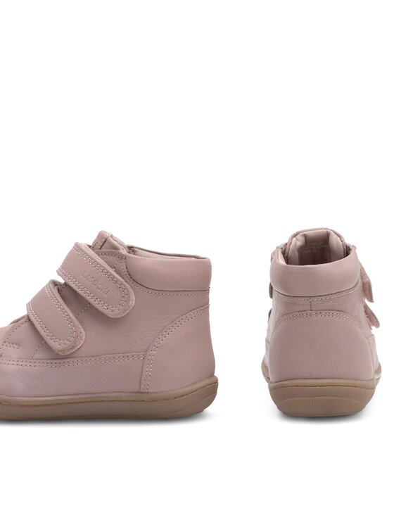 Lasocki Kids Lasocki Kids Polacchine CEO- CI12-CRUISE-01(II)DZ Rosa