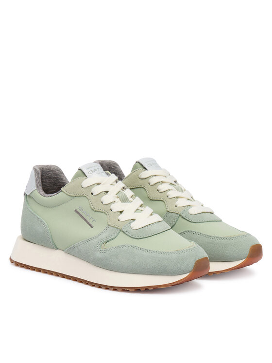 Gant Gant Tossud 30533841 Roheline