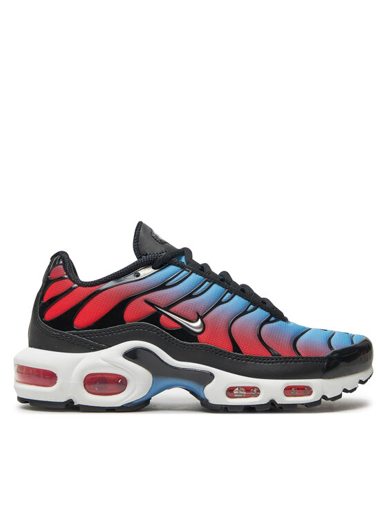 Nike Snīkeri Air Max Plus HF5386 001 Daudzkrāsains