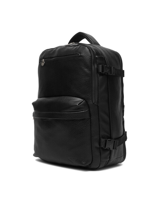 Roxy Roxy Zaino CEOWB-ROXY-KL-004-09 Nero