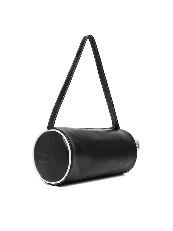 Reebok Reebok Handtasche CWBEO-RBK-L-001-10 Schwarz