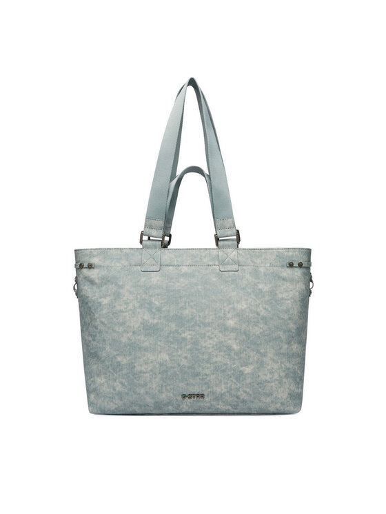 G-Star Raw G-Star Raw Rankinė EO-LDA8423J Mėlyna