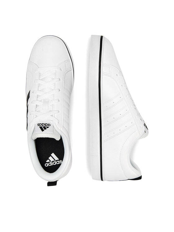 adidas adidas Sneakers VS PACE 2.0 HP6010 Alb