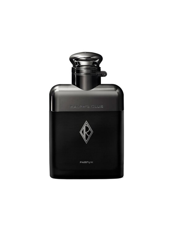 Ralph Lauren Ralph Lauren Ralph`s Club Parfum Perfumy